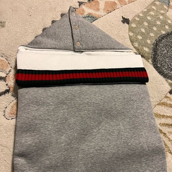Gucci stroller nest - Picture 1 of 5